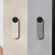 The new Nest Doorbell